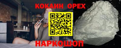 jwh Будённовск